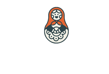 Logo Adilakshmi Toys