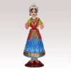 Dancing Doll - 15 Inches