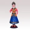 dancing Doll