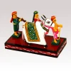 Gangireddu Melam Toy - Kondapally Toys