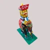 Ambari Small