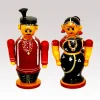 Pelli Set – Small from Etikoppaka Toys