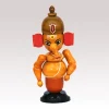 Rotating Ganesha Big – Etikoppaka Toys