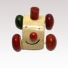 Racing Car Small Banaras Toys