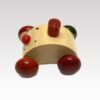 Racing Car Small Banaras Toys - Image 2