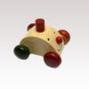 Racing Car Small Banaras Toys - Image 3