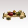 Small Car Banaras Toys - Image 2