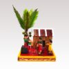 Dagudumoothalu Kondapalli Toys