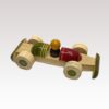 Small Car Banaras Toys - Image 3