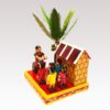 Dagudumoothalu Kondapalli Toys - Image 3