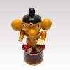 Book Ganesha Etikoppaka Toys