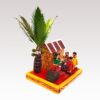 Dagudumoothalu Kondapalli Toys - Image 4