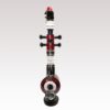 Veena Big Etikoppaka Toys