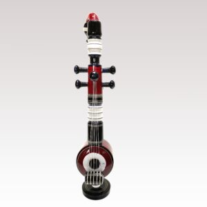 Veena Big Etikoppaka Toys