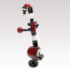 Veena Big Etikoppaka Toys - Image 2