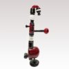Veena Big Etikoppaka Toys - Image 3