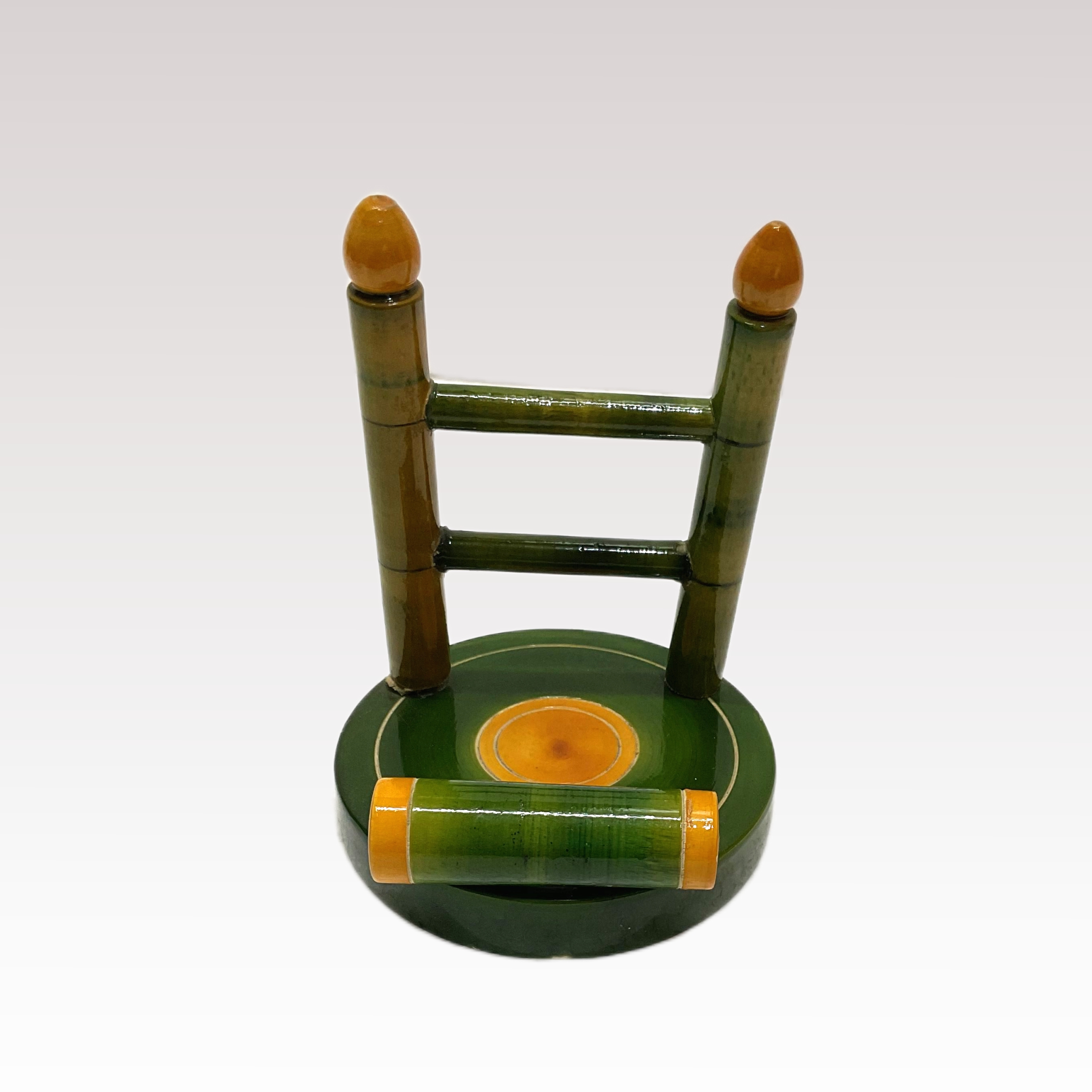 Phone Stand Etikoppaka Toys