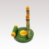 Phone Stand Etikoppaka Toys - Image 3