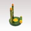Phone Stand Etikoppaka Toys - Image 4