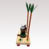 Pongal Set Etikoppaka Toys - Image 3