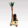 Pongal Set Etikoppaka Toys - Image 4