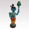 Gowardhan Giri Krishna Etikoppaka Toys
