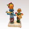 Radha Krishna Special Etikoppaka Toys