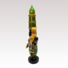 Standing Balaji 12inches Etikoppaka Toys - Image 3