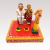 Upanayanam Set Kondapalli - Image 5