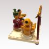 Marraige Mandapam Etikoppaka Toys - Image 4
