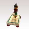 Skipping Baby Etikoppaka Toys - Image 4