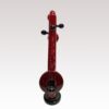 Veena Special Etikoppaka Toys