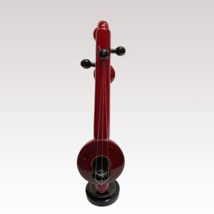Veena Special Etikoppaka Toys