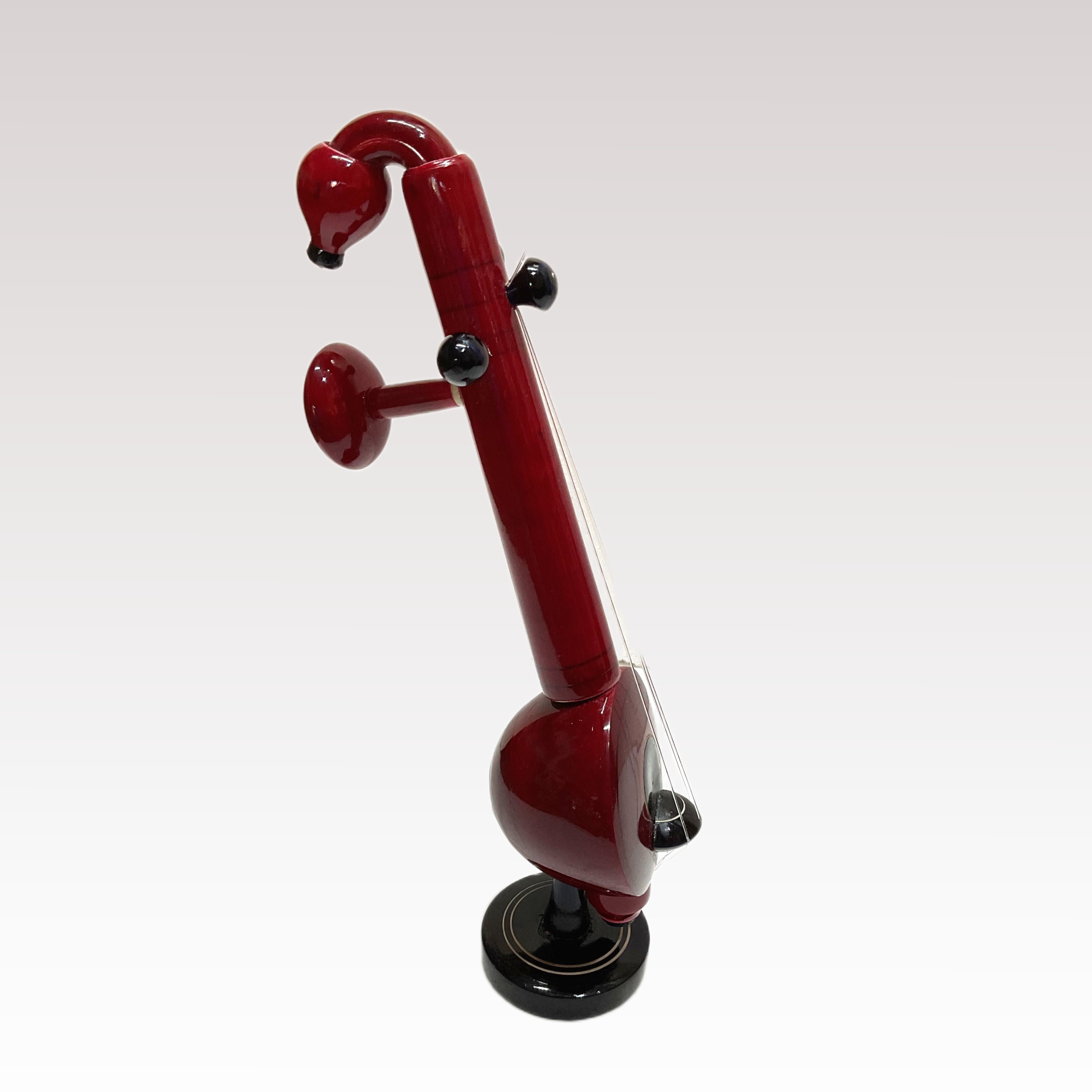 Veena Special Etikoppaka Toys - Image 3
