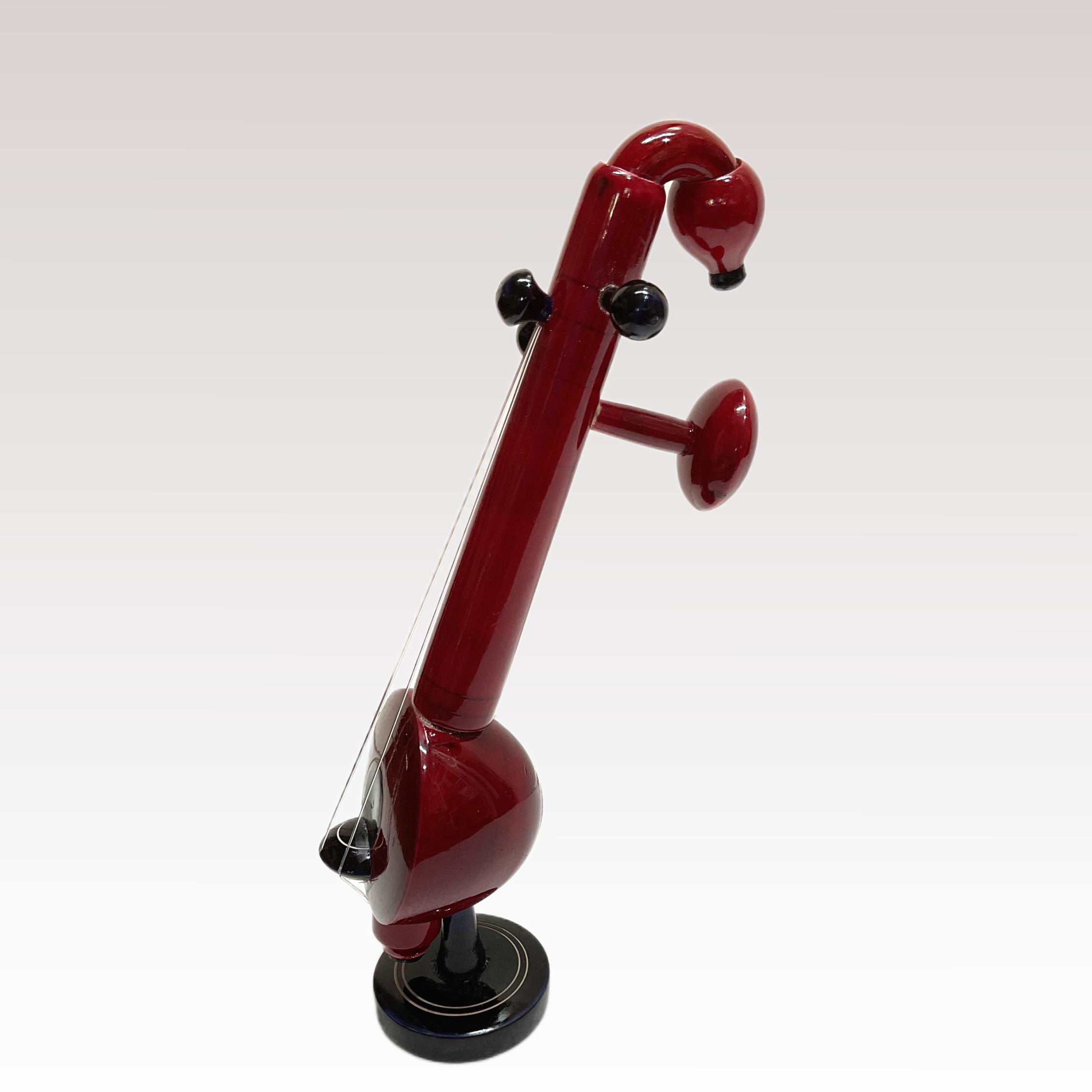 Veena Special Etikoppaka Toys - Image 4