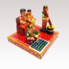 Upanayanam Set Kondapalli - Image 6