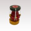 Tabla Agarbatti Stand Etikoppaka Toys - Image 2