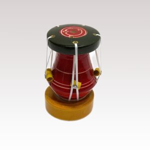 Tabla Agarbatti Stand Etikoppaka Toys