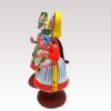 Kathakali Set Kondapalli Toys - Image 3