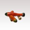 Aeroplane Etikoppaka Toys - Image 2
