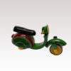 Scooter Etikoppaka Toys Small - Image 2
