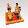Upanayanam Set Kondapalli - Image 10