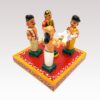 Upanayanam Set Kondapalli - Image 3