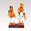 Farmer Set Kondapalli Toys - Image 3
