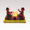 Vadiyalu Kondapalli Toys