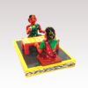 Vadiyalu Kondapalli Toys - Image 5