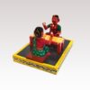 Vadiyalu Kondapalli Toys - Image 6