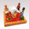 Upanayanam Set Kondapalli - Image 4