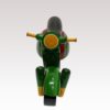 Scooter Etikoppaka Toys Small