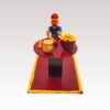 Panipoori Seller Kondapalli Toys - Image 2